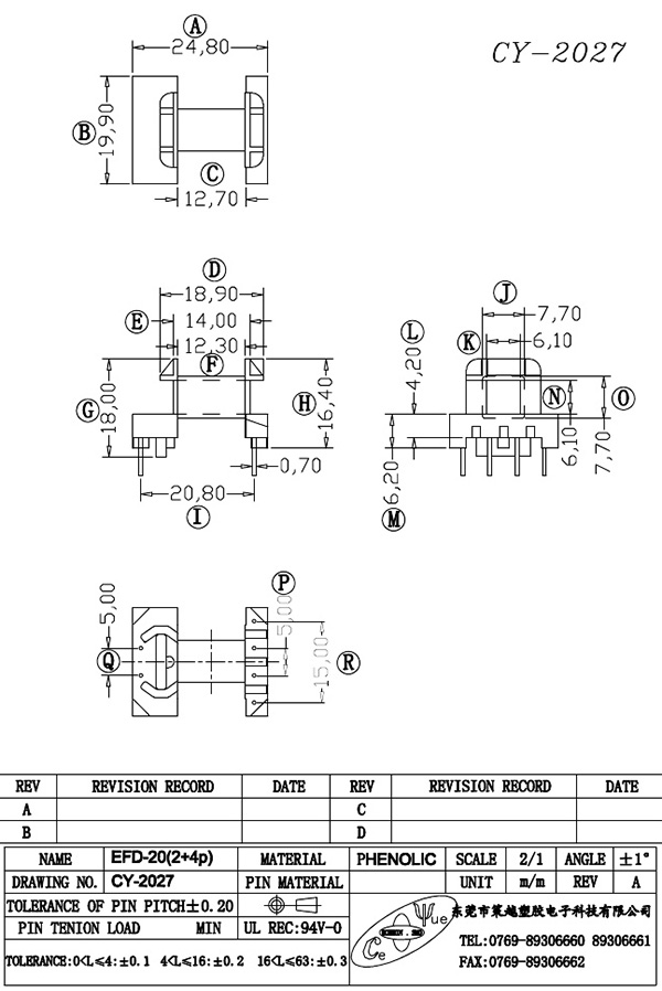 CY-2027-Model